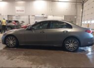 W1KAF8HB2PR096782 2023 MERCEDES-BENZ
