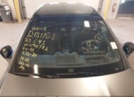 W1KAF8HB2PR096782 2023 MERCEDES-BENZ