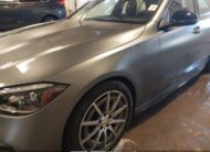 W1KAF8HB2PR096782 2023 MERCEDES-BENZ