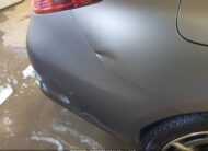 W1KAF8HB2PR096782 2023 MERCEDES-BENZ