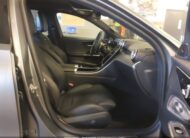 W1KAF8HB2PR096782 2023 MERCEDES-BENZ