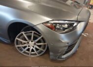 W1KAF8HB2PR096782 2023 MERCEDES-BENZ