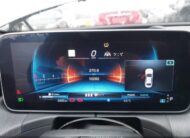 W1KAF8HB2PR096782 2023 MERCEDES-BENZ