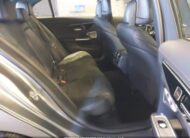 W1KAF8HB2PR096782 2023 MERCEDES-BENZ