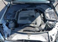 W1KWF8EB5MR644067 2021 MERCEDES-BENZ
