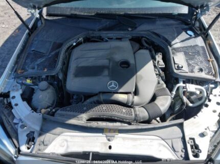 W1KWF8EB5MR644067 2021 MERCEDES-BENZ