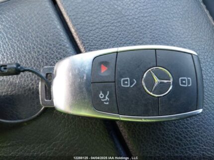 W1KWF8EB5MR644067 2021 MERCEDES-BENZ