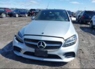W1KWF8EB5MR644067 2021 MERCEDES-BENZ