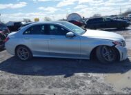 W1KWF8EB5MR644067 2021 MERCEDES-BENZ