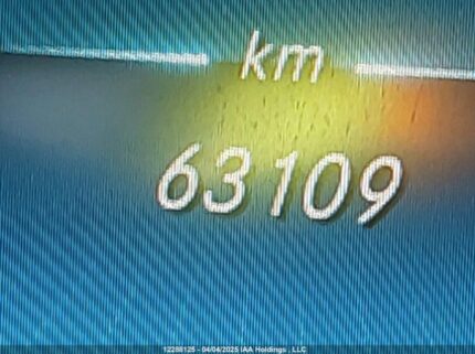 W1KWF8EB5MR644067 2021 MERCEDES-BENZ
