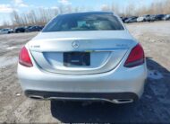 W1KWF8EB5MR644067 2021 MERCEDES-BENZ
