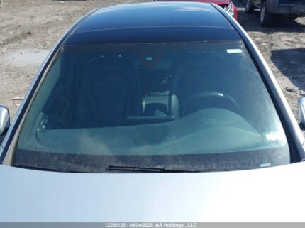 W1KWF8EB5MR644067 2021 MERCEDES-BENZ