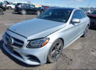 W1KWF8EB5MR644067 2021 MERCEDES-BENZ
