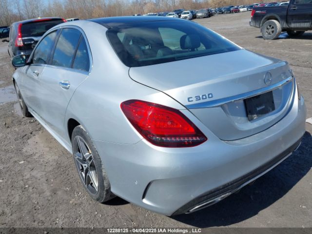 W1KWF8EB5MR644067 2021 MERCEDES-BENZ