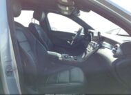 W1KWF8EB5MR644067 2021 MERCEDES-BENZ