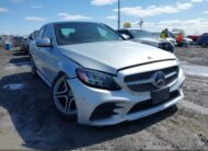 W1KWF8EB5MR644067 2021 MERCEDES-BENZ