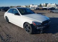 W1KWF8EB6MR648595 2021 MERCEDES-BENZ