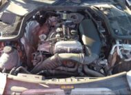 W1KWF8EB6MR648595 2021 MERCEDES-BENZ