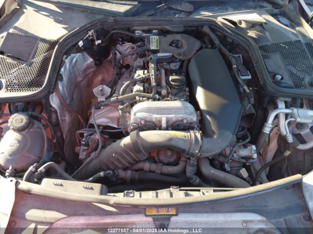 W1KWF8EB6MR648595 2021 MERCEDES-BENZ