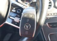 W1KWF8EB6MR648595 2021 MERCEDES-BENZ