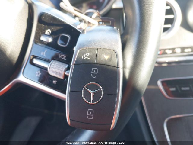 W1KWF8EB6MR648595 2021 MERCEDES-BENZ
