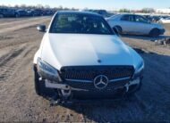 W1KWF8EB6MR648595 2021 MERCEDES-BENZ