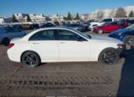 W1KWF8EB6MR648595 2021 MERCEDES-BENZ