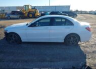 W1KWF8EB6MR648595 2021 MERCEDES-BENZ