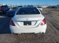 W1KWF8EB6MR648595 2021 MERCEDES-BENZ