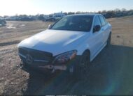 W1KWF8EB6MR648595 2021 MERCEDES-BENZ