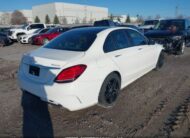 W1KWF8EB6MR648595 2021 MERCEDES-BENZ
