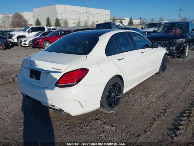 W1KWF8EB6MR648595 2021 MERCEDES-BENZ