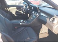 W1KWF8EB6MR648595 2021 MERCEDES-BENZ