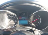 W1KWF8EB6MR648595 2021 MERCEDES-BENZ