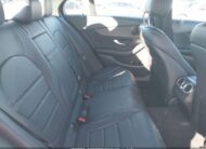 W1KWF8EB6MR648595 2021 MERCEDES-BENZ