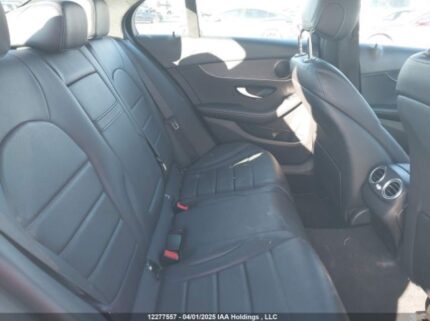 W1KWF8EB6MR648595 2021 MERCEDES-BENZ