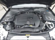 W1KWH8EB5MG065246 2021 MERCEDES-BENZ