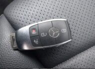 W1KWH8EB5MG065246 2021 MERCEDES-BENZ