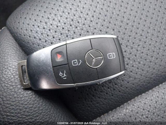 W1KWH8EB5MG065246 2021 MERCEDES-BENZ