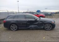 W1KWH8EB5MG065246 2021 MERCEDES-BENZ