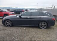 W1KWH8EB5MG065246 2021 MERCEDES-BENZ