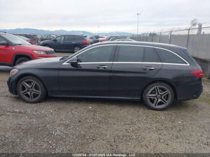 W1KWH8EB5MG065246 2021 MERCEDES-BENZ