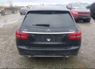 W1KWH8EB5MG065246 2021 MERCEDES-BENZ