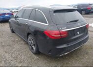 W1KWH8EB5MG065246 2021 MERCEDES-BENZ