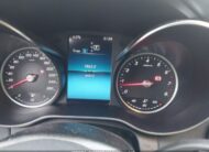 W1KWH8EB5MG065246 2021 MERCEDES-BENZ