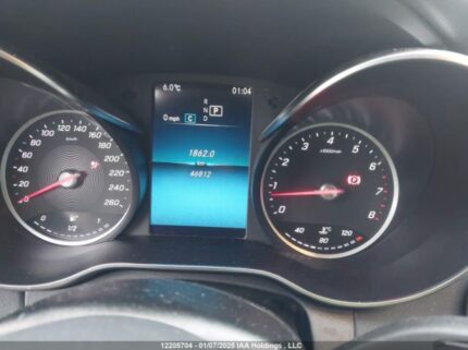W1KWH8EB5MG065246 2021 MERCEDES-BENZ