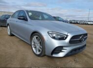 W1KZF8EB7MA959741 2021 MERCEDES-BENZ