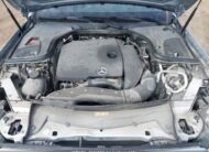 W1KZF8EB7MA959741 2021 MERCEDES-BENZ
