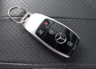W1KZF8EB7MA959741 2021 MERCEDES-BENZ
