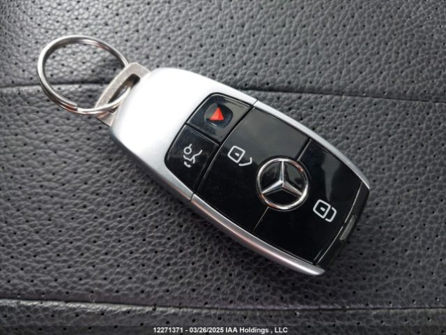 W1KZF8EB7MA959741 2021 MERCEDES-BENZ